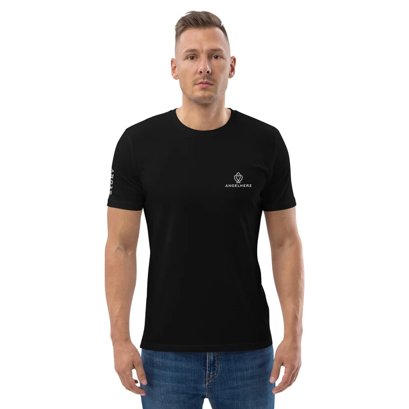 Teamer Shirt Niko
