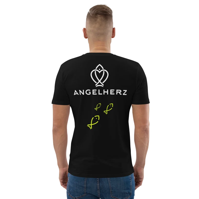 Teamer Shirt Niko