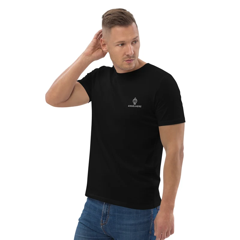 Teamer Shirt Niko