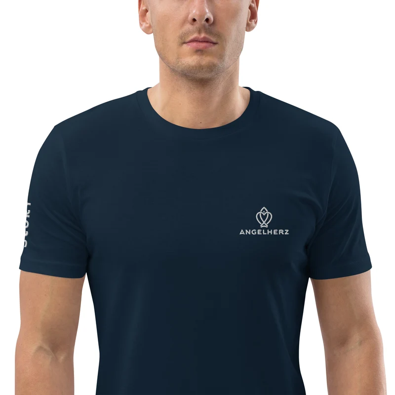 Teamer Shirt Niko