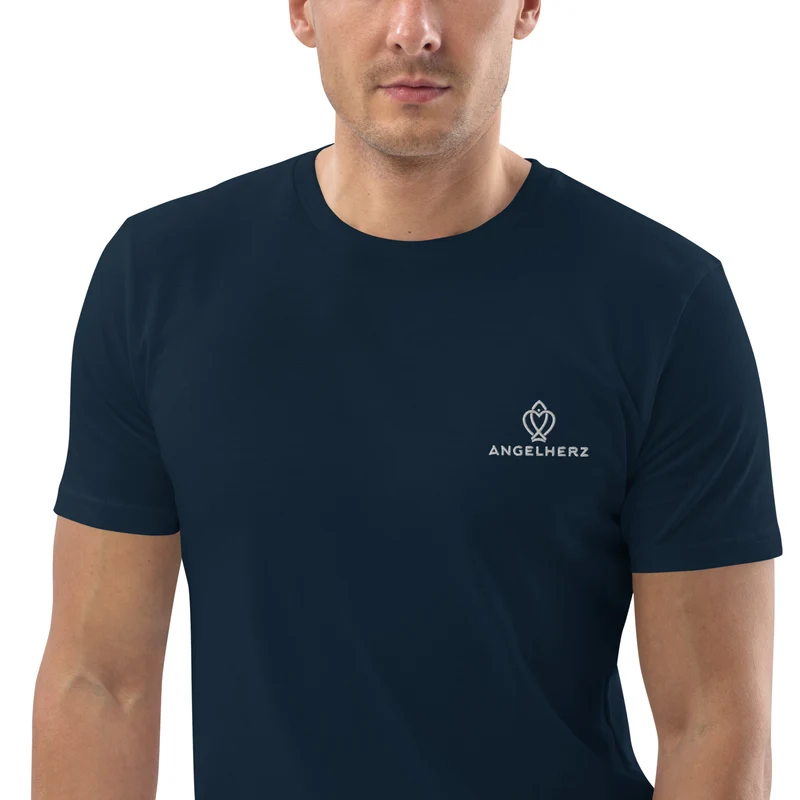 Teamer Shirt Niko