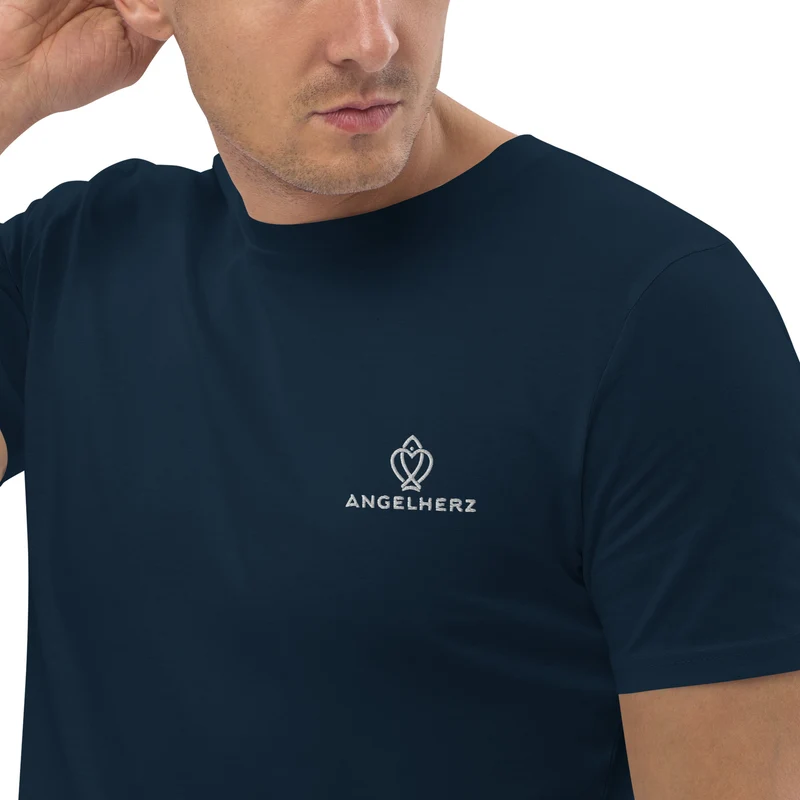Teamer Shirt Niko
