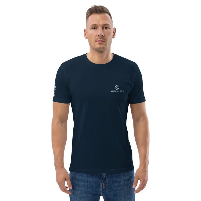 Teamer Shirt Niko