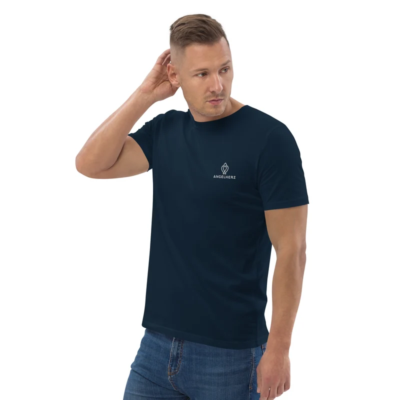 Teamer Shirt Niko