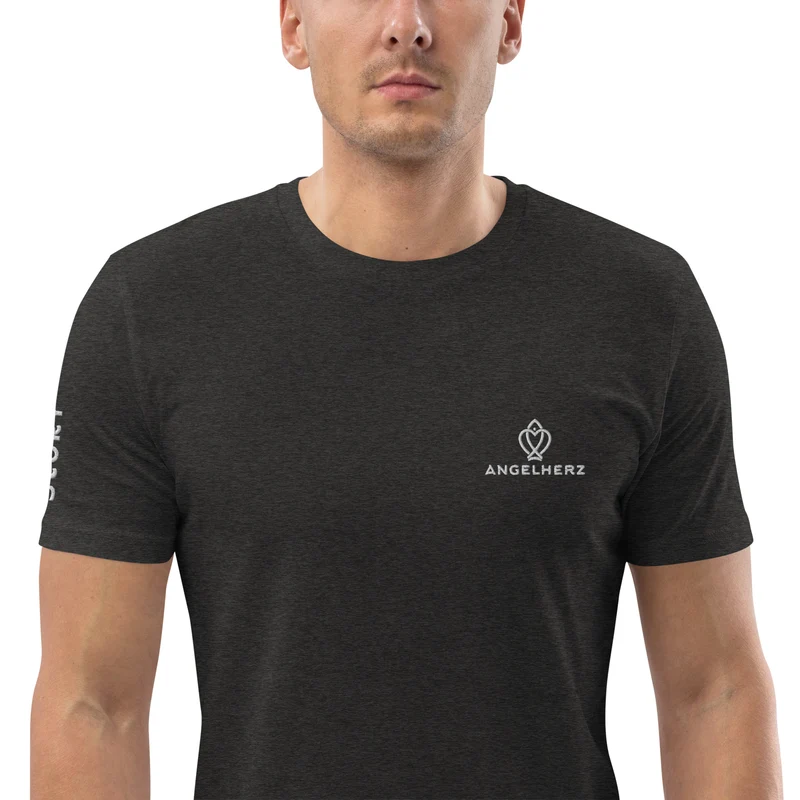 Teamer Shirt Niko