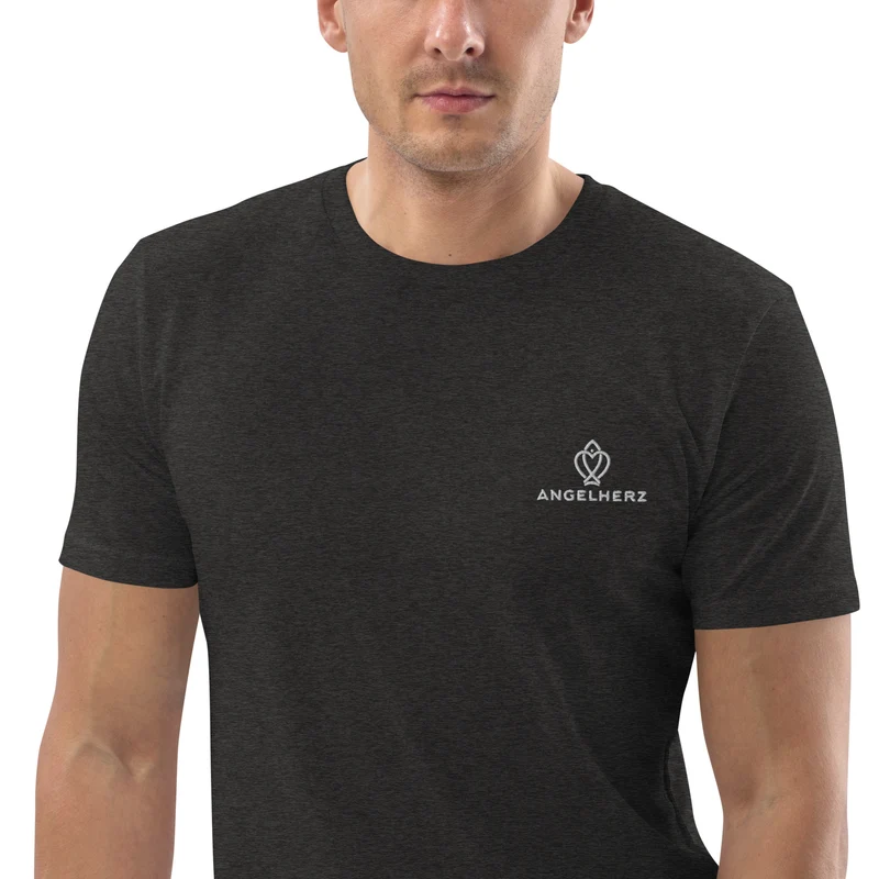 Teamer Shirt Niko