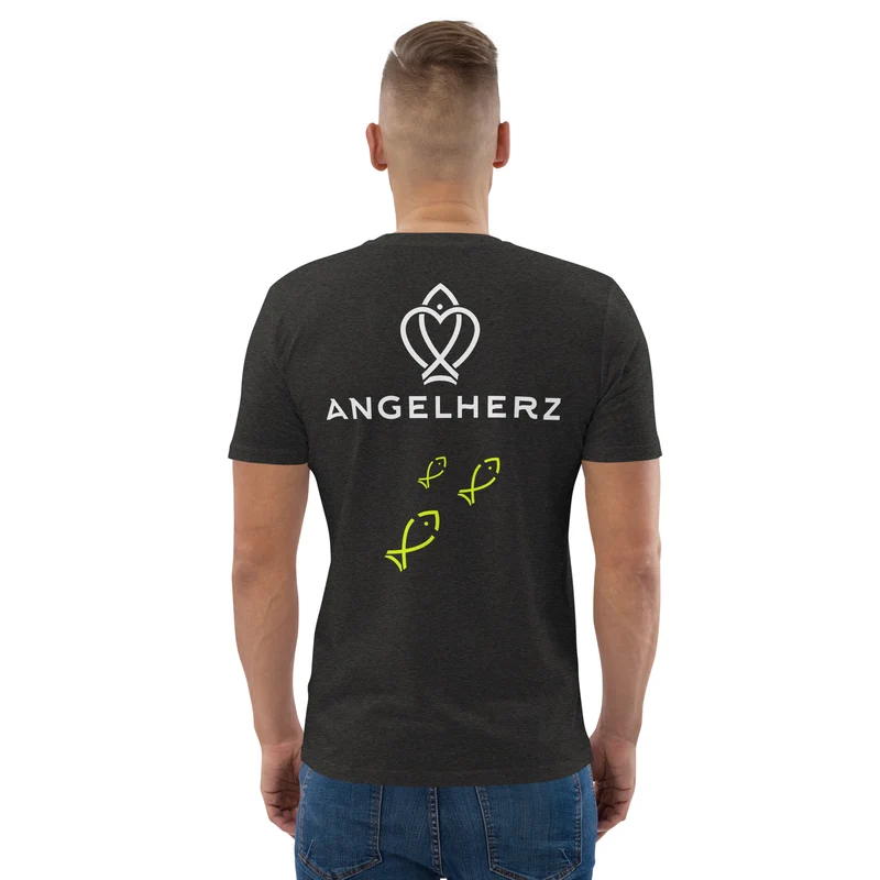 Teamer Shirt Niko