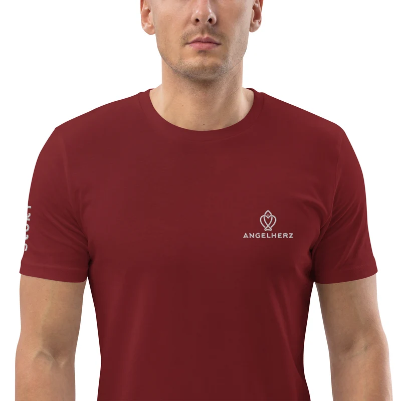 Teamer Shirt Niko