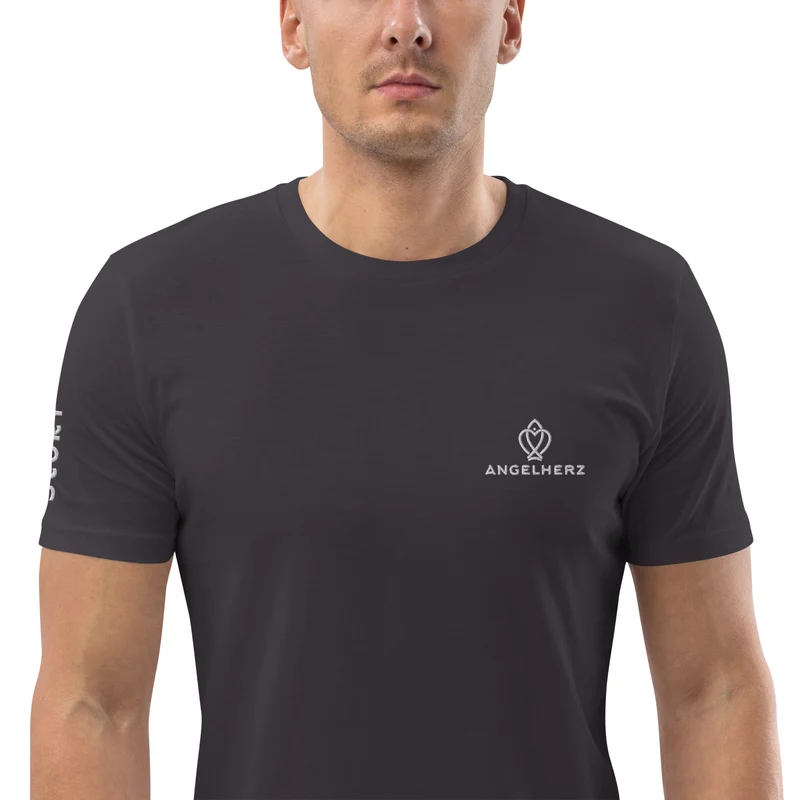 Teamer Shirt Niko