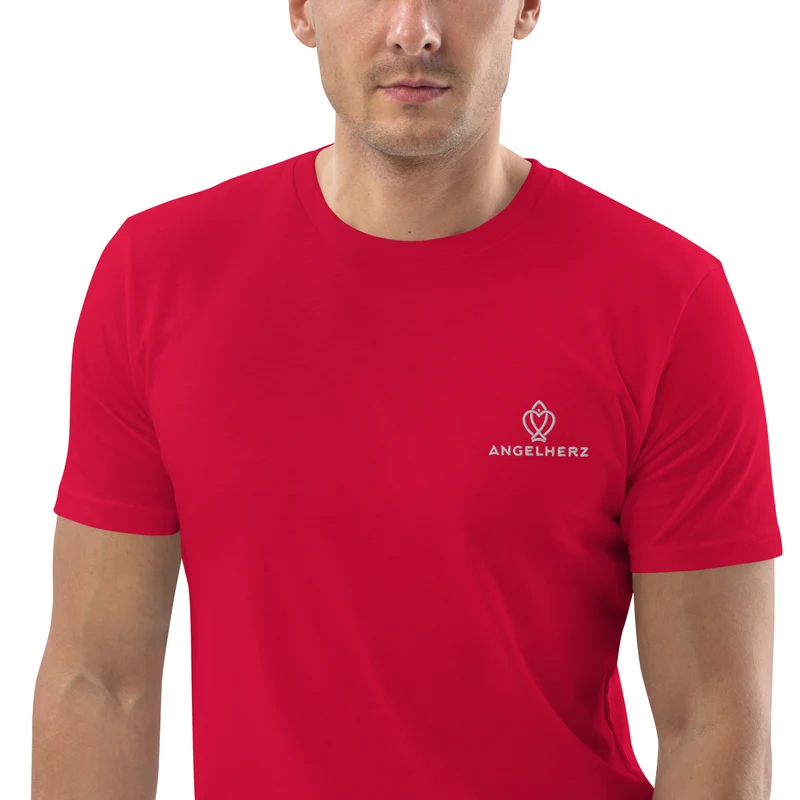 Teamer Shirt Niko