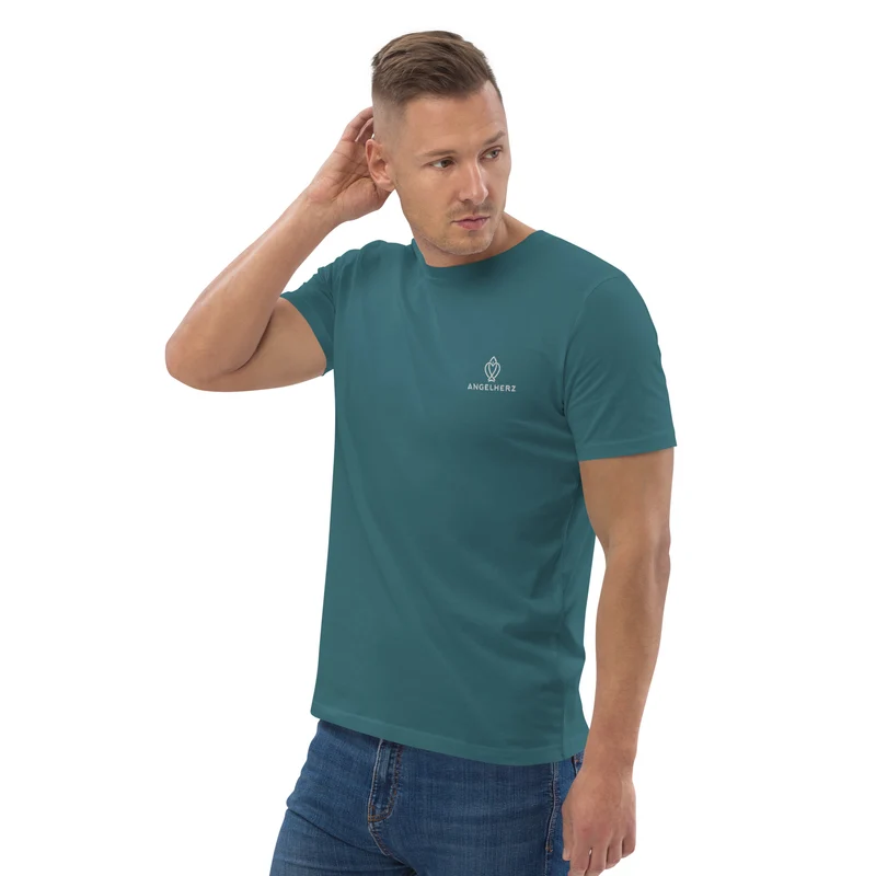 Teamer Shirt Niko