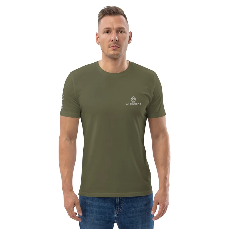 Teamer Shirt Niko
