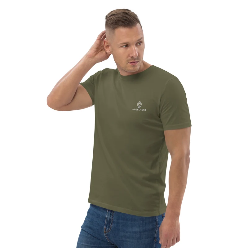 Teamer Shirt Niko