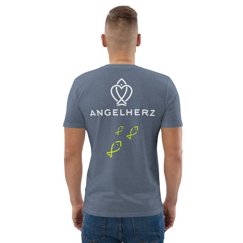Teamer Shirt Niko