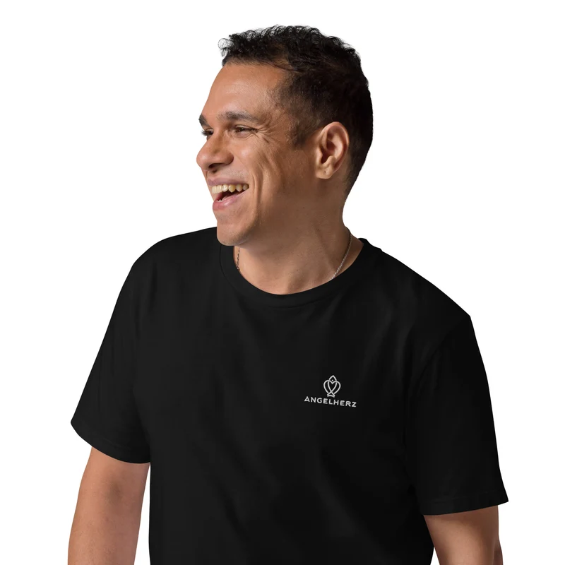 Teamer Shirt Wolfgang
