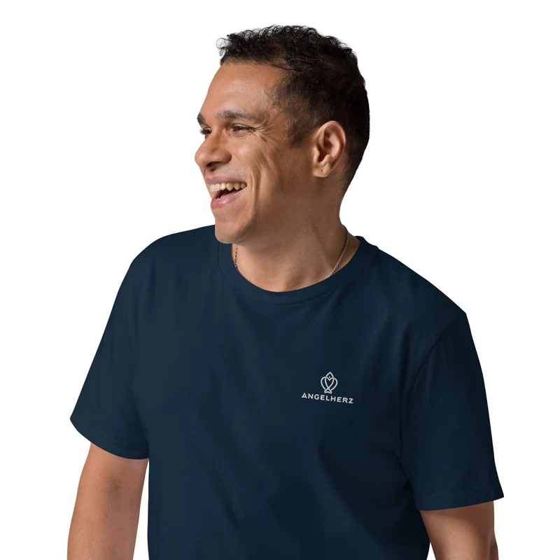 Teamer Shirt Wolfgang