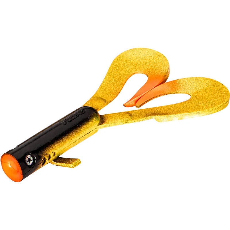 LMAB Drunk Dancer 15 & 18 & 23 cm verschiedene Farben