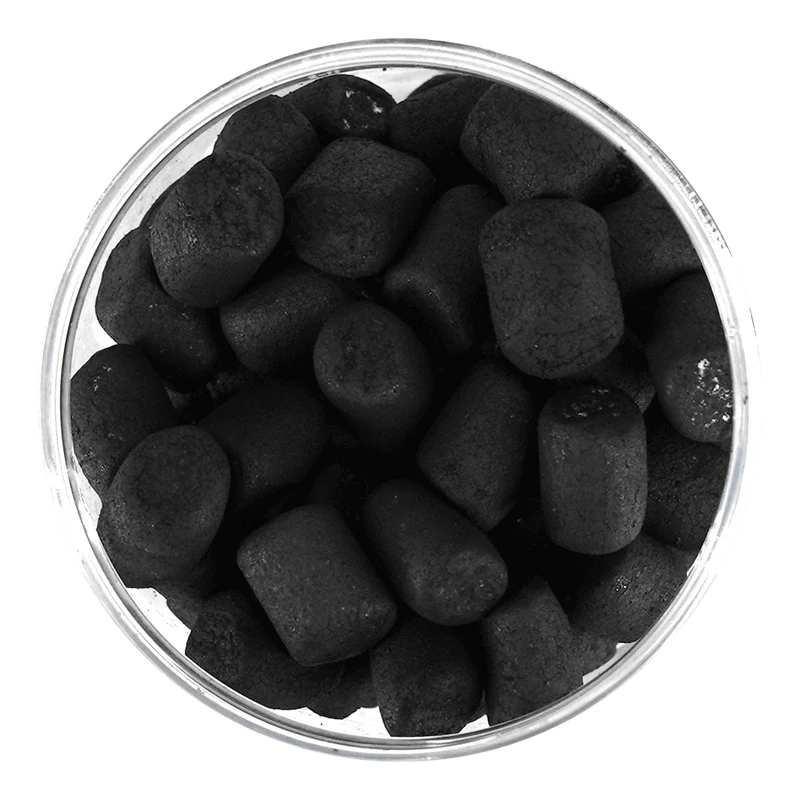 Trout Master Marshmallows - Forellenköder - SPRO