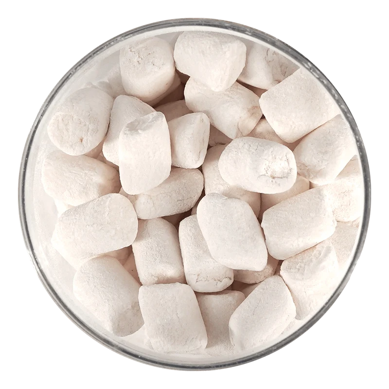 Trout Master Marshmallows - Forellenköder - SPRO