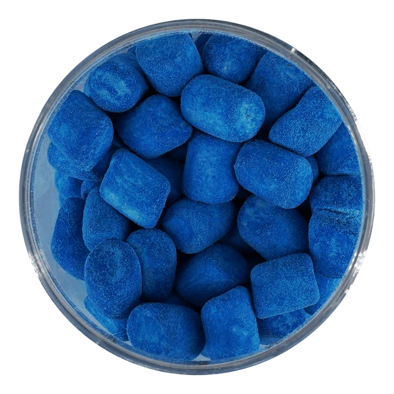 Trout Master Marshmallows - Forellenköder - SPRO