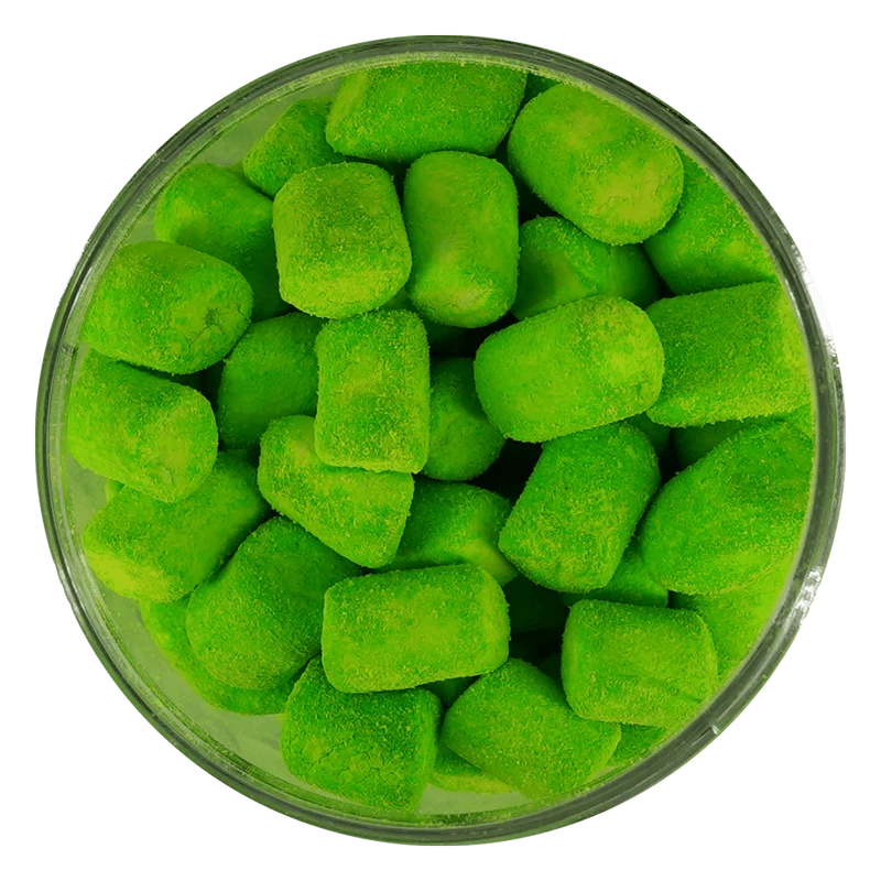 Trout Master Marshmallows - Forellenköder - SPRO