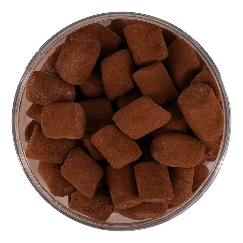 Trout Master Marshmallows - Forellenköder - SPRO