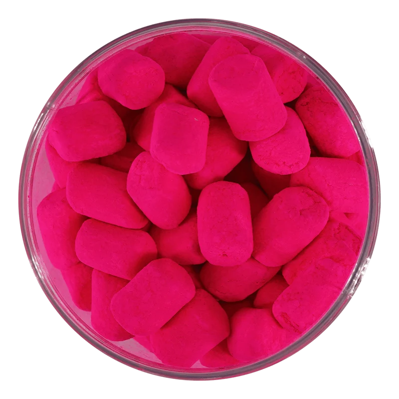 Trout Master Marshmallows - Forellenköder - SPRO