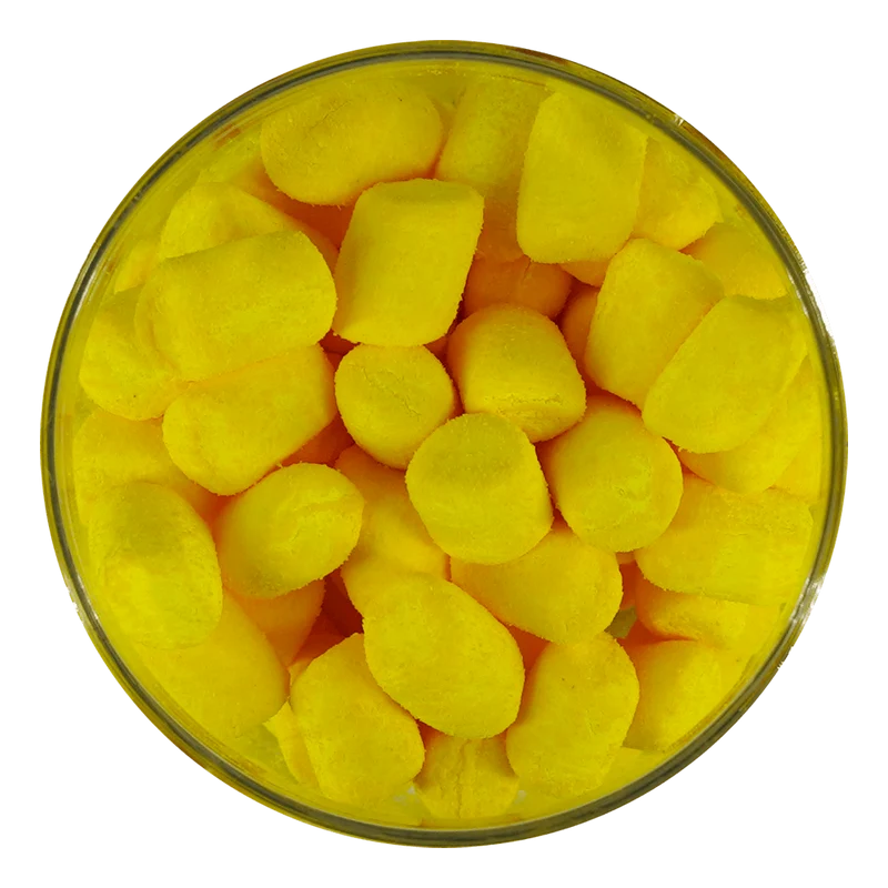 Trout Master Marshmallows - Forellenköder - SPRO