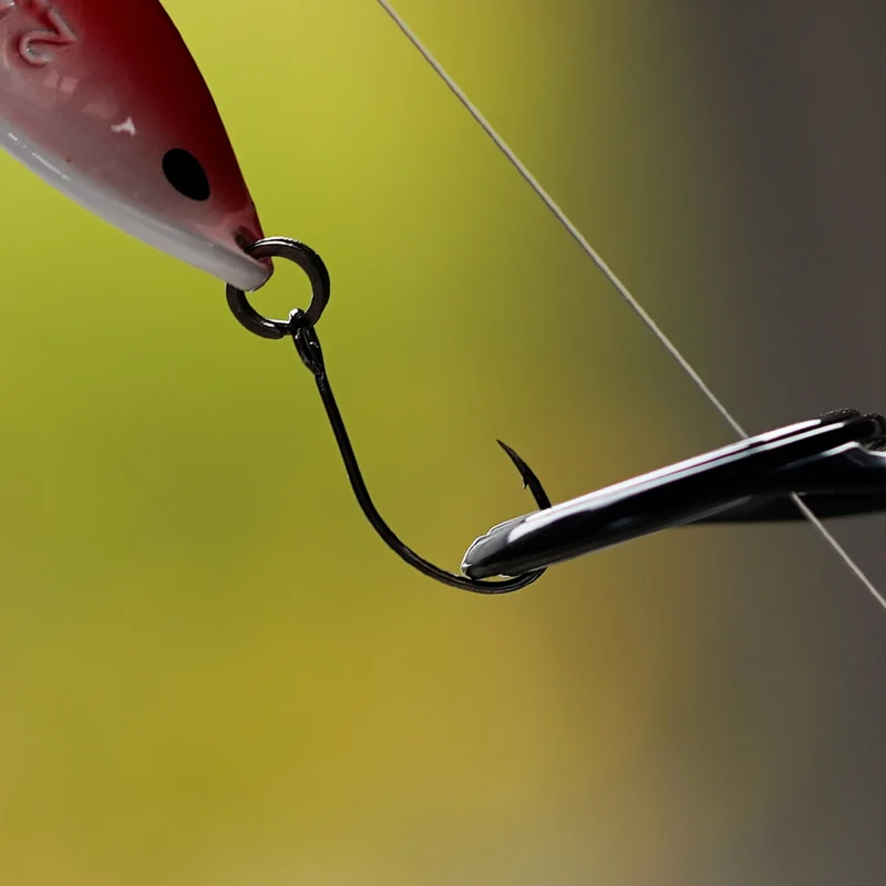Trout Master INCY Spin Spoon - Forellenköder