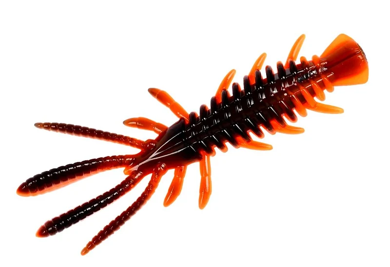 LIFTER LURES LOBSTER