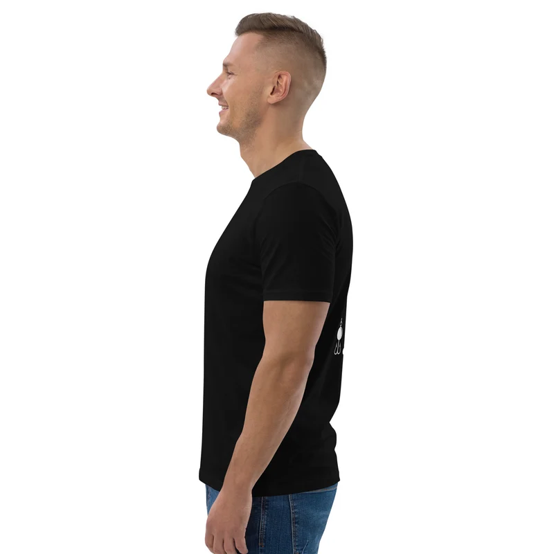 Bio-Baumwoll - Niko