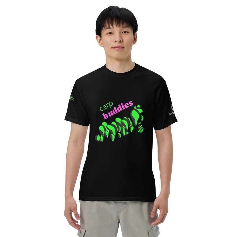 Wiles Shirt