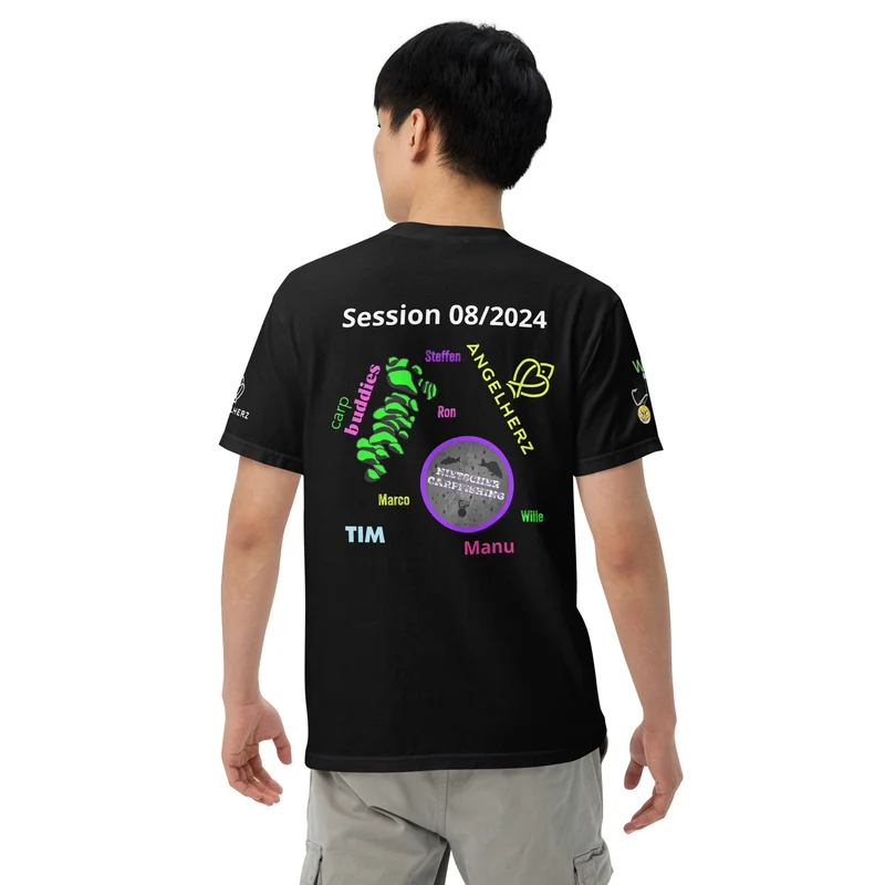 Wiles Shirt
