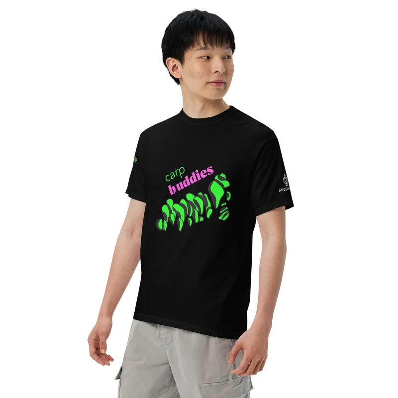 Wiles Shirt