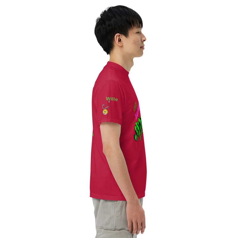 Wiles Shirt