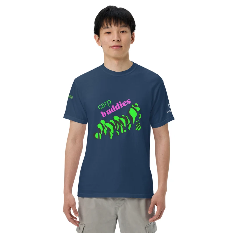 Wiles Shirt