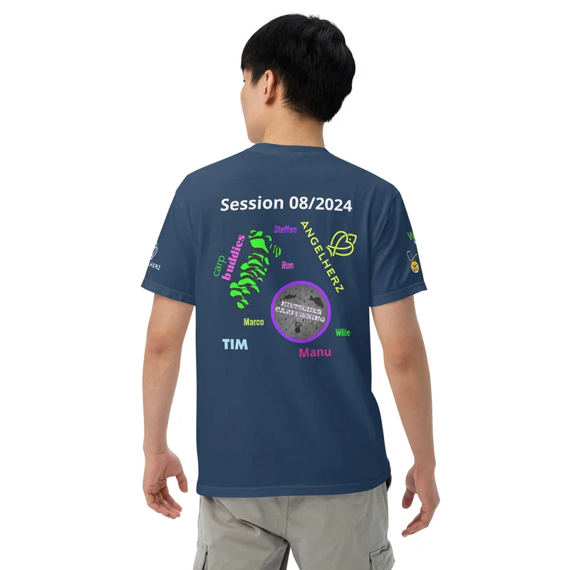 Wiles Shirt