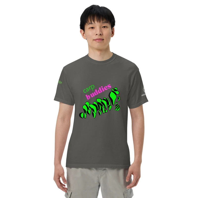 Wiles Shirt