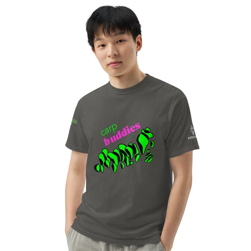 Wiles Shirt