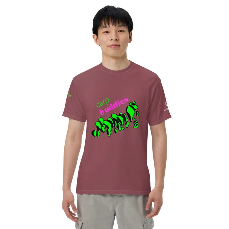 Wiles Shirt