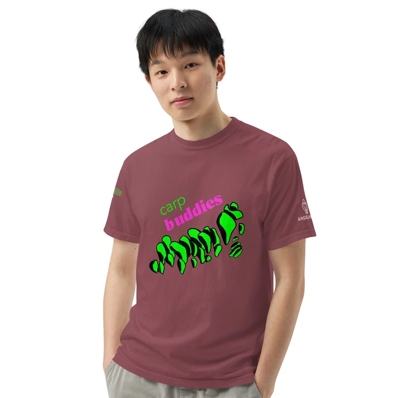 Wiles Shirt