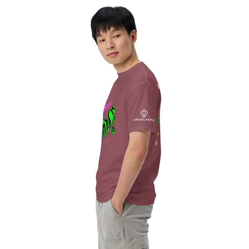 Wiles Shirt