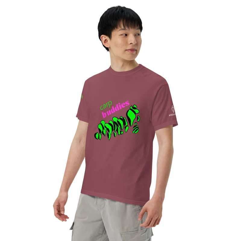 Wiles Shirt
