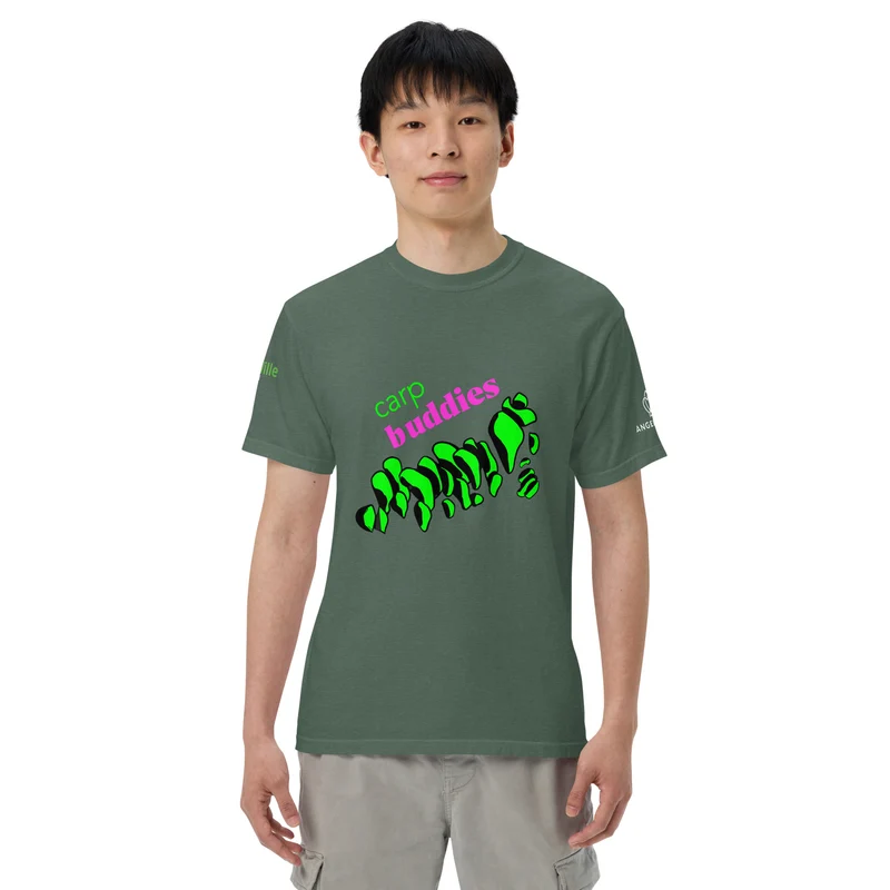 Wiles Shirt