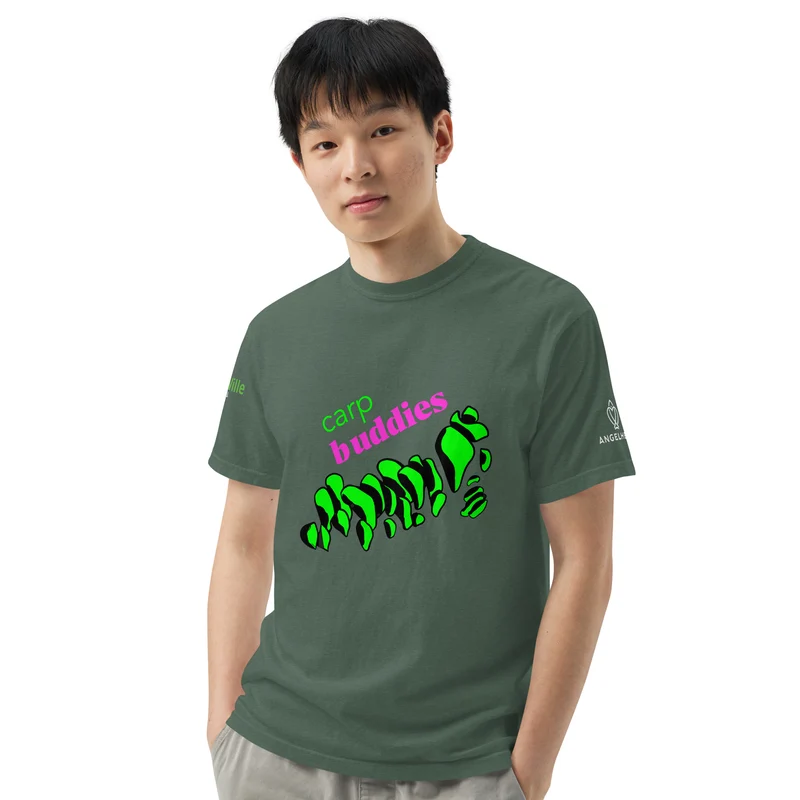 Wiles Shirt