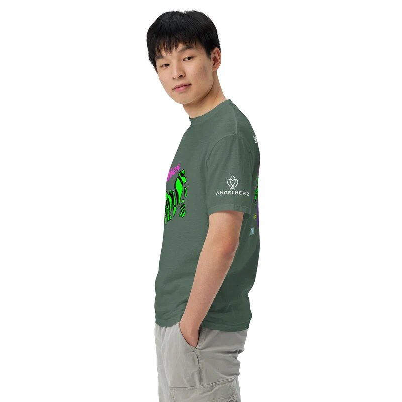 Wiles Shirt