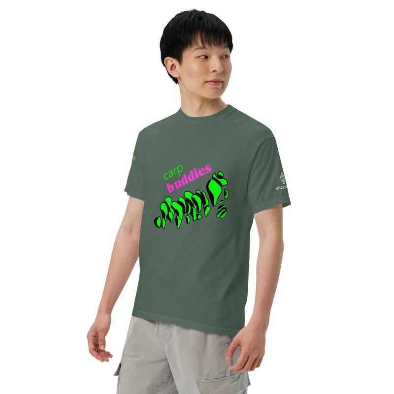 Wiles Shirt