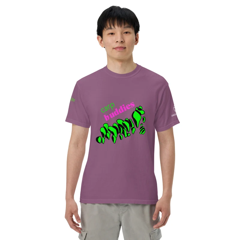 Wiles Shirt