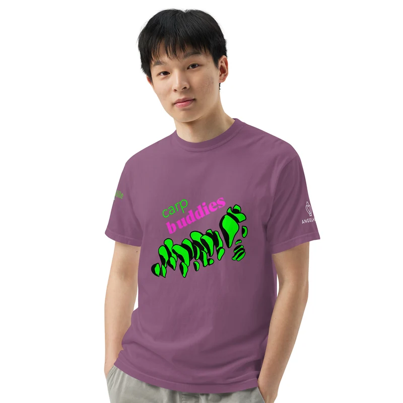 Wiles Shirt