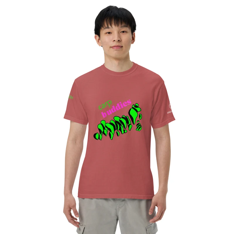 Wiles Shirt